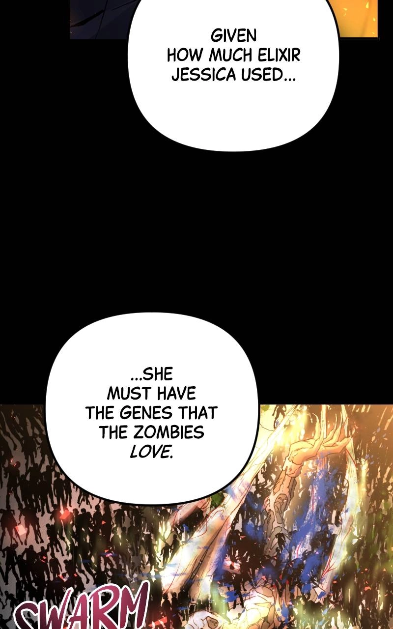 The Genius Spirited Streamer Chapter 15 Page 140