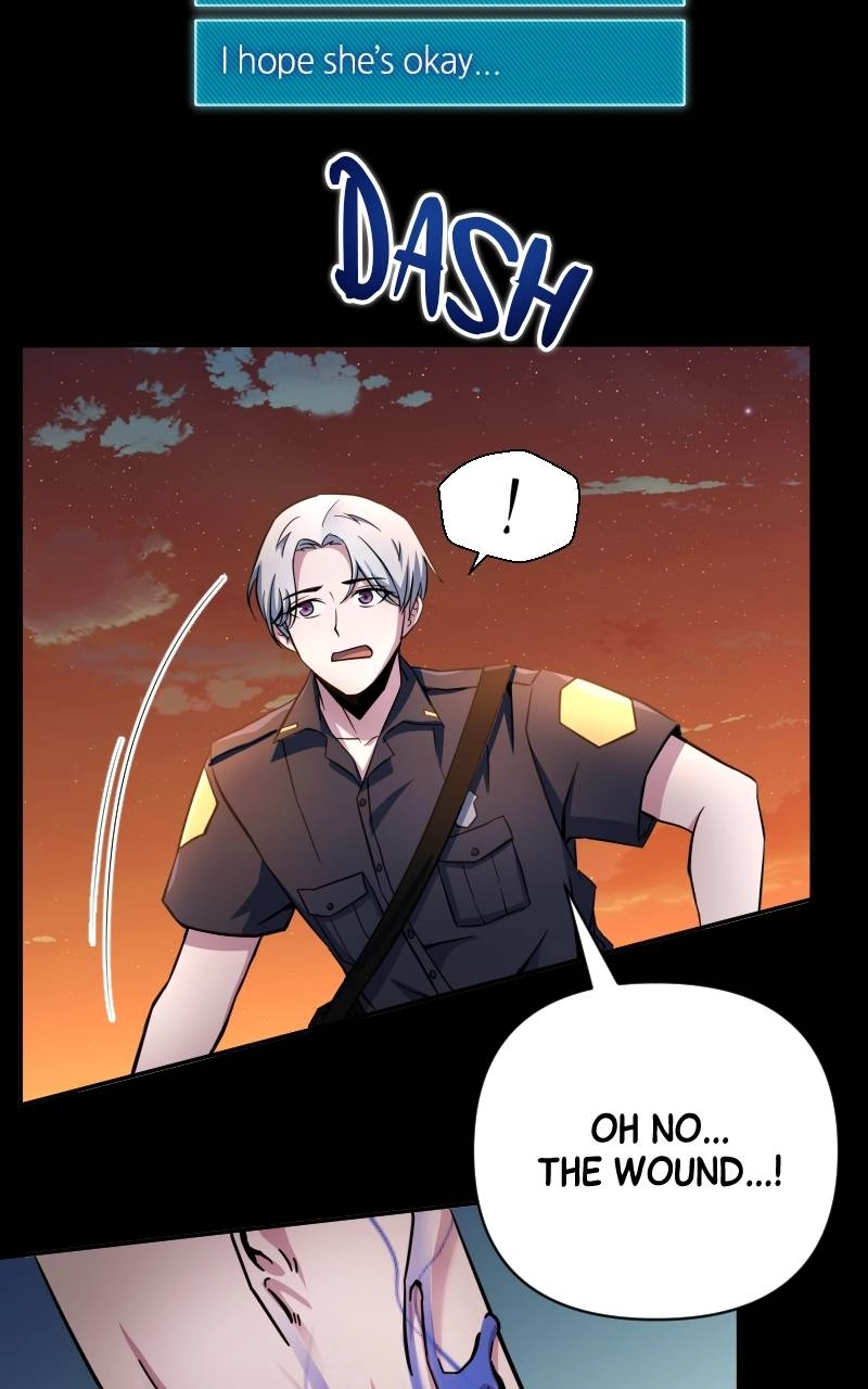 The Genius Spirited Streamer Chapter 15 Page 143