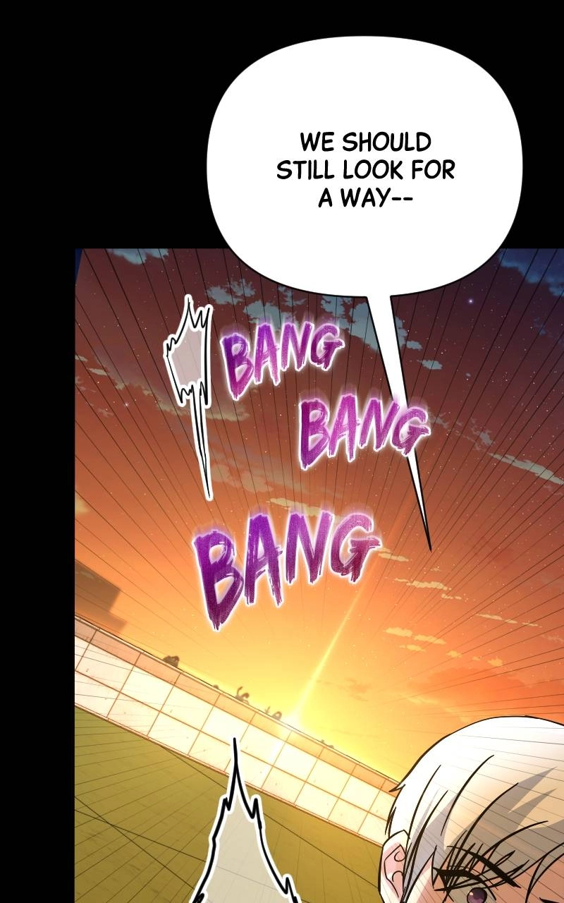 The Genius Spirited Streamer Chapter 15 Page 146