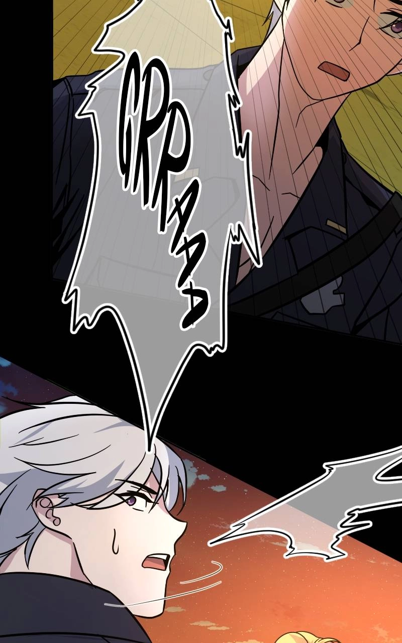 The Genius Spirited Streamer Chapter 15 Page 147
