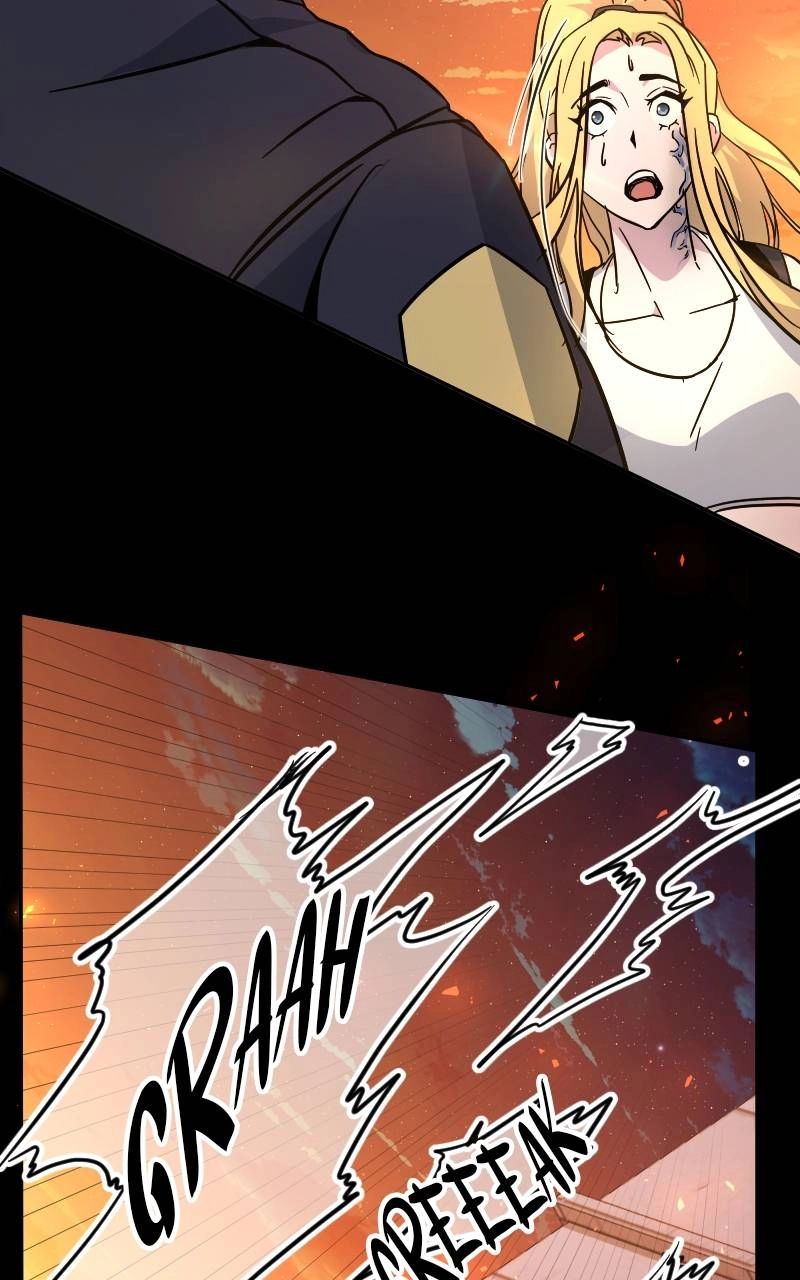 The Genius Spirited Streamer Chapter 15 Page 148