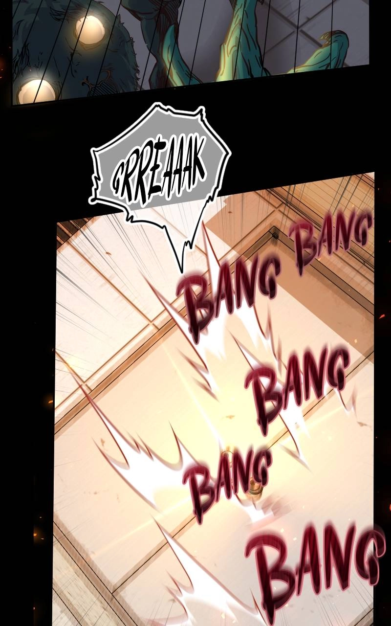 The Genius Spirited Streamer Chapter 15 Page 150