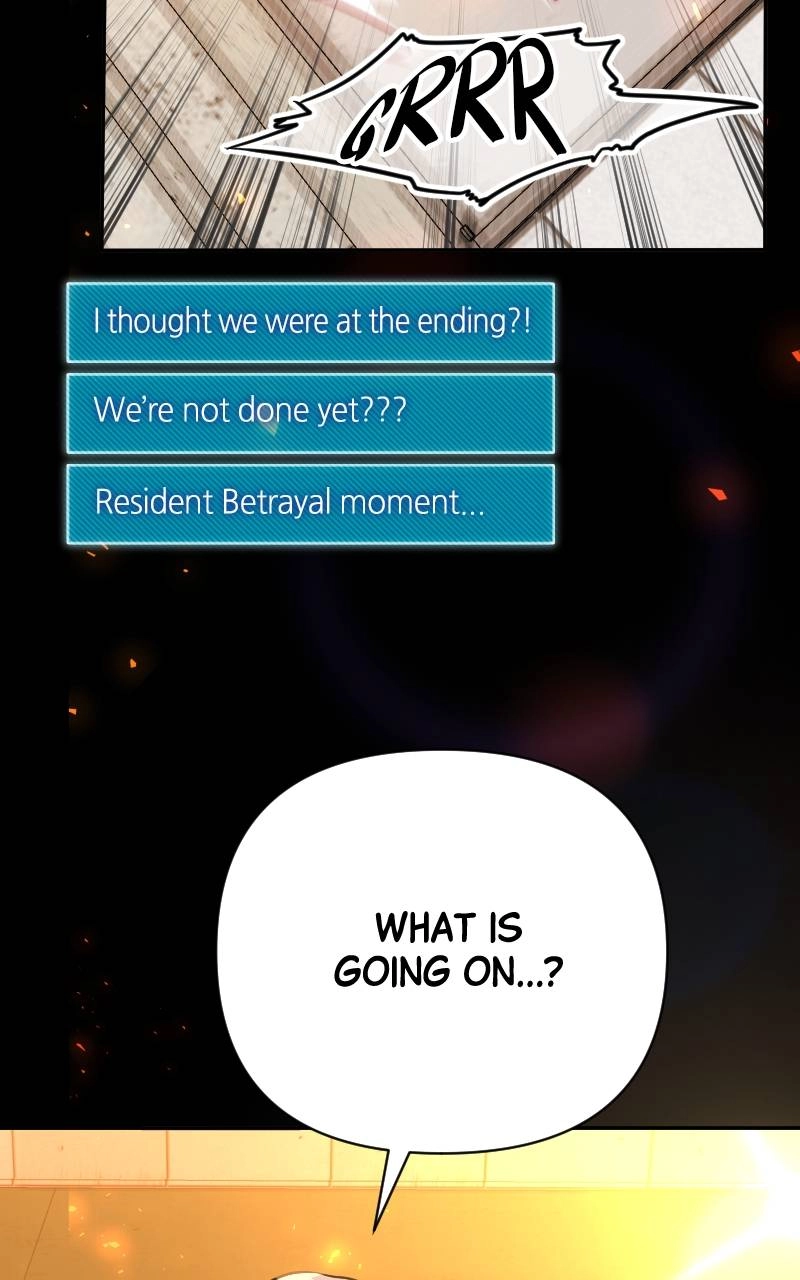 The Genius Spirited Streamer Chapter 15 Page 151