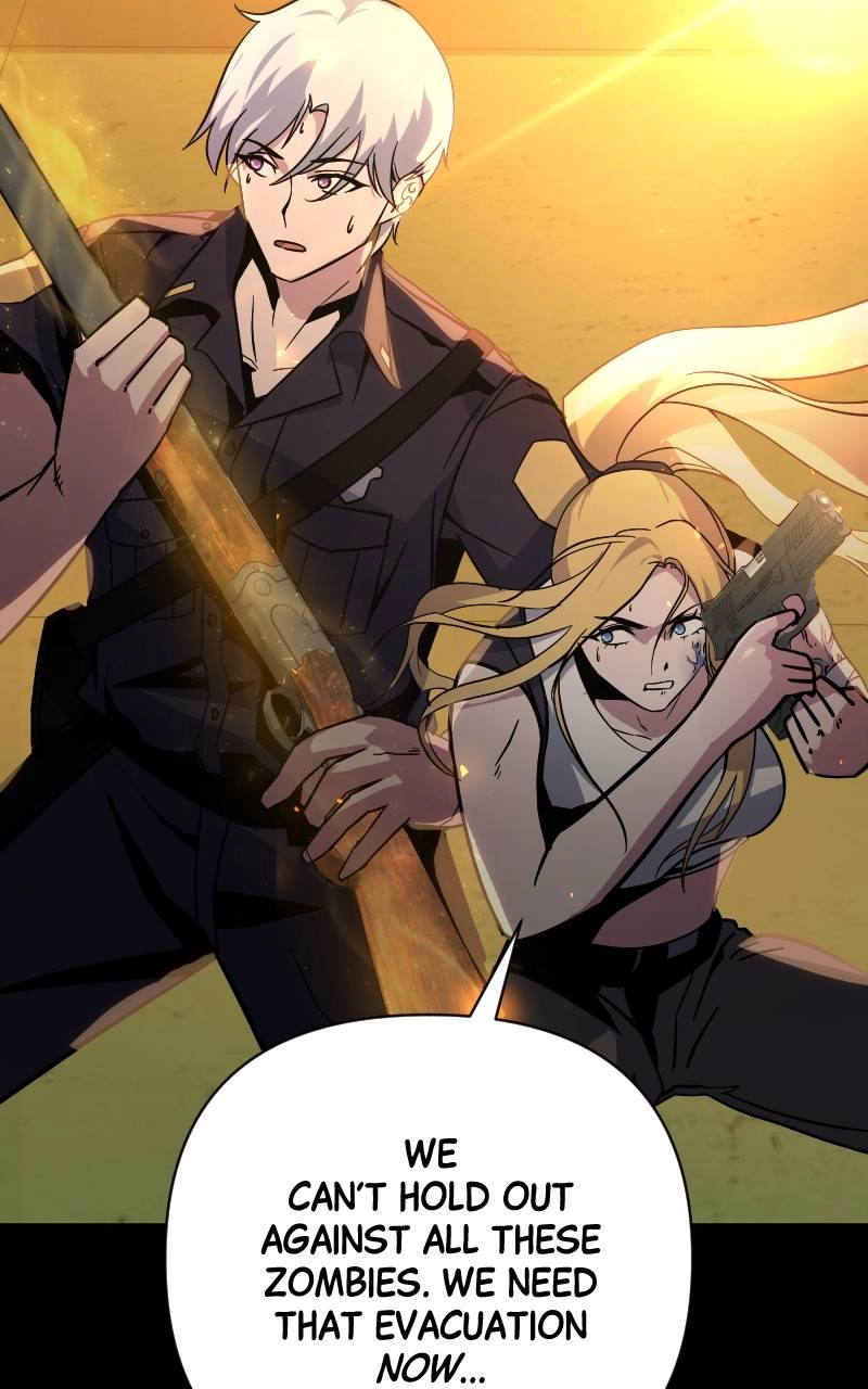 The Genius Spirited Streamer Chapter 15 Page 152
