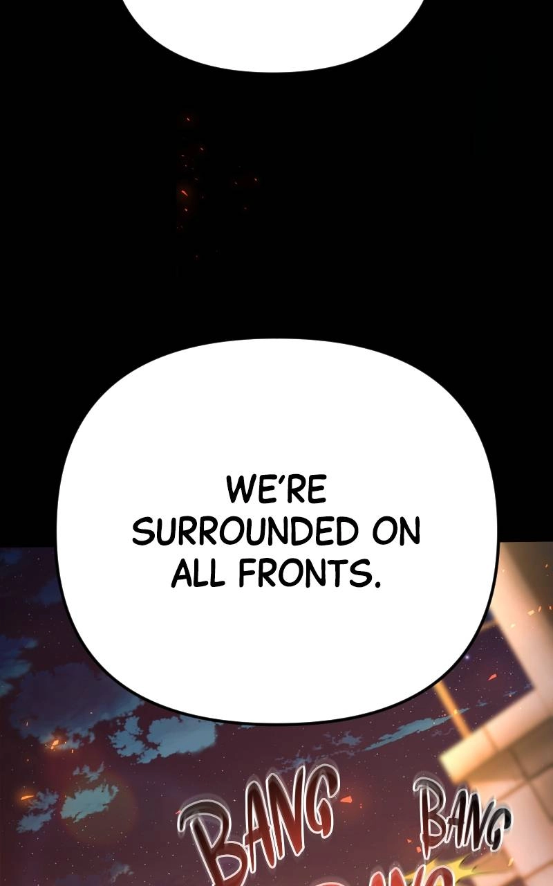 The Genius Spirited Streamer Chapter 15 Page 153