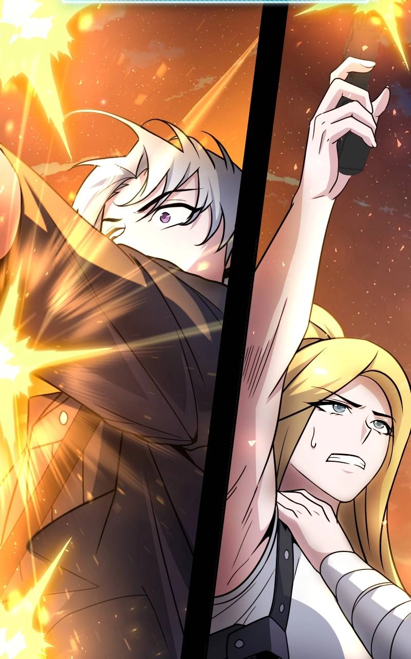 The Genius Spirited Streamer Chapter 15 Page 158