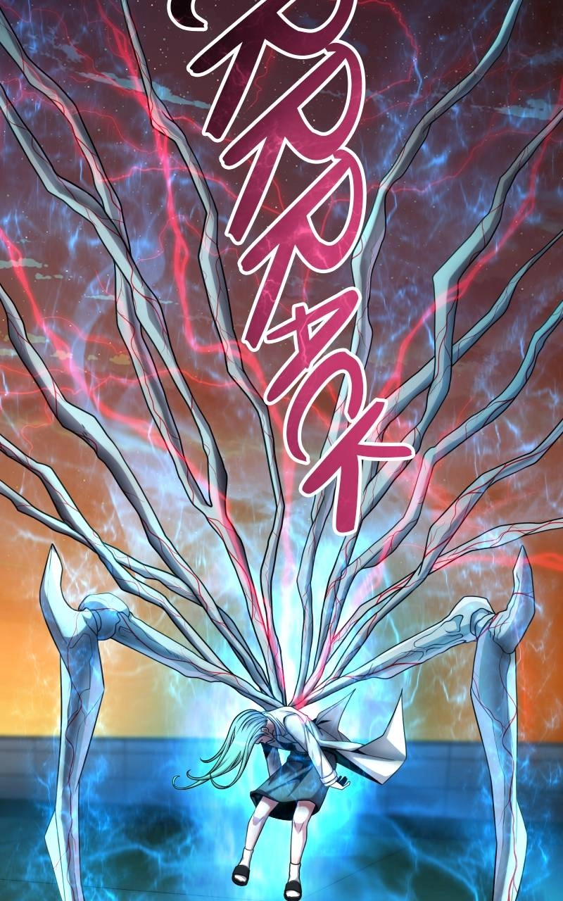 The Genius Spirited Streamer Chapter 15 Page 15