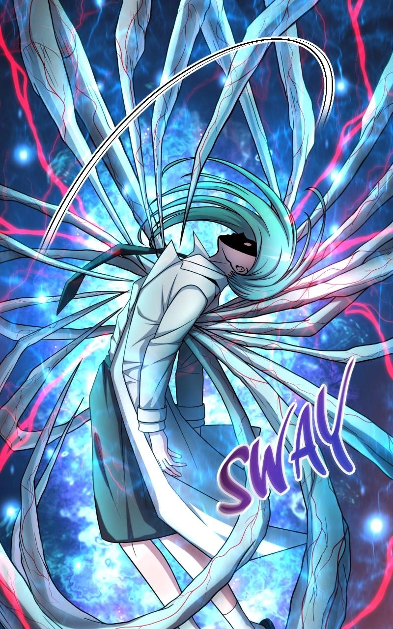 The Genius Spirited Streamer Chapter 15 Page 17