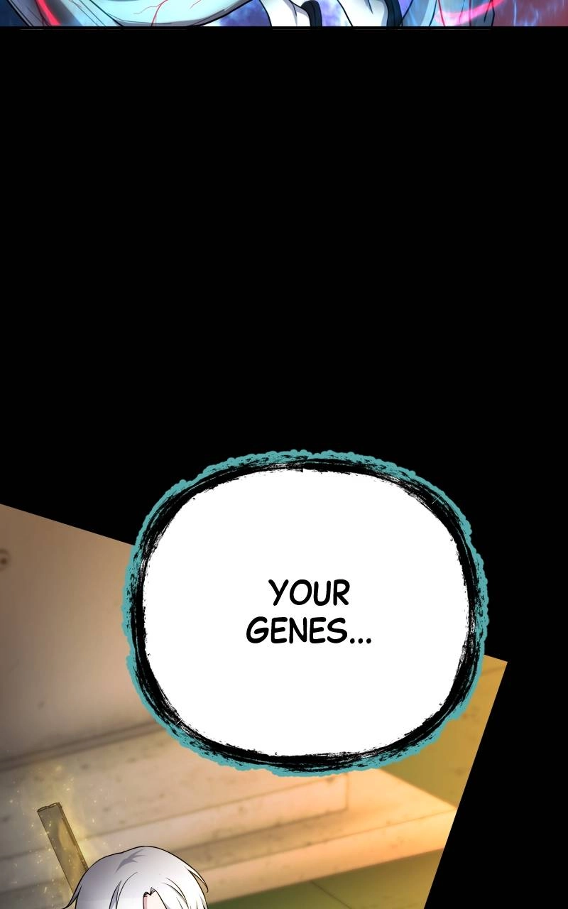 The Genius Spirited Streamer Chapter 15 Page 18