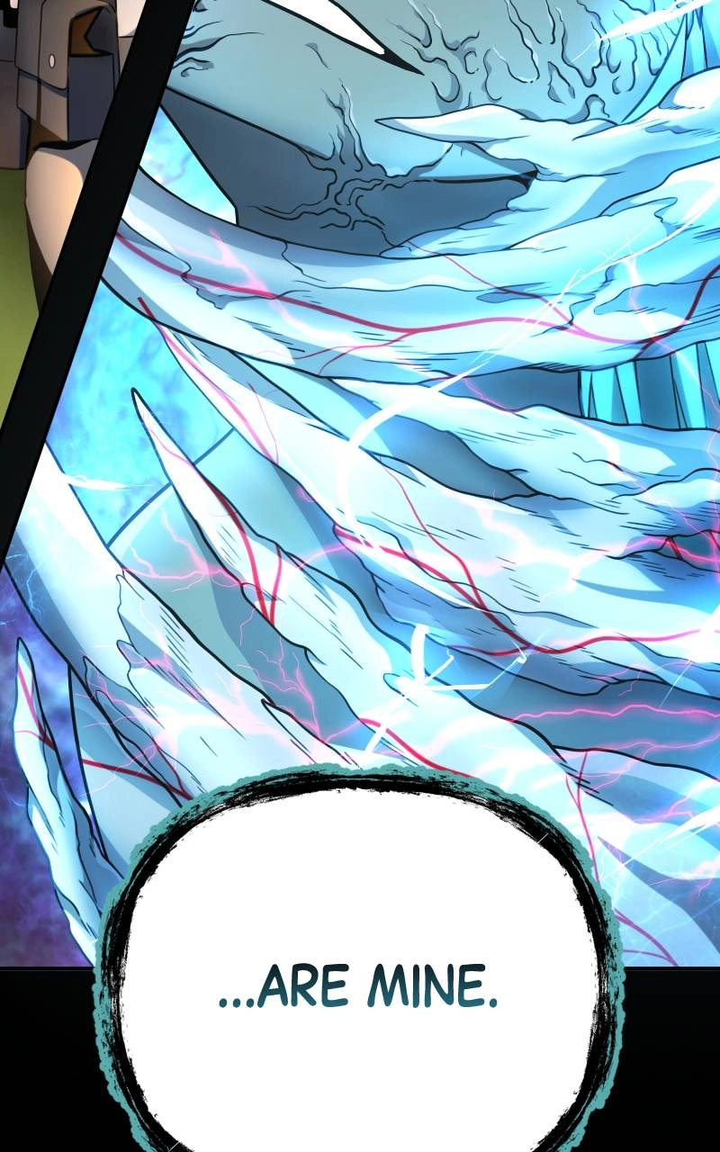The Genius Spirited Streamer Chapter 15 Page 20