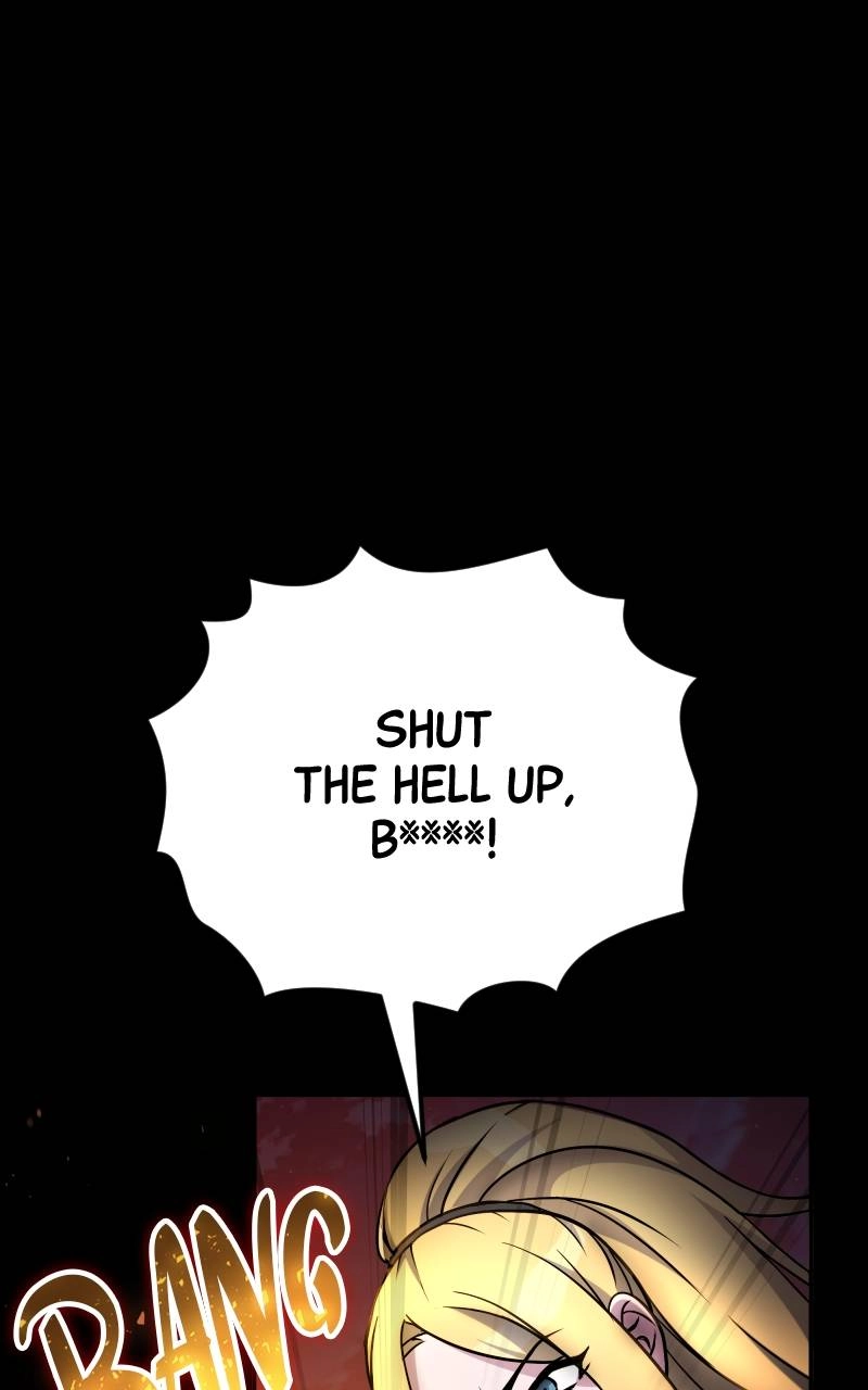 The Genius Spirited Streamer Chapter 15 Page 22
