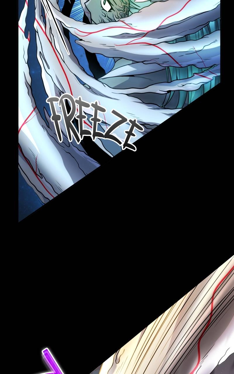 The Genius Spirited Streamer Chapter 15 Page 25