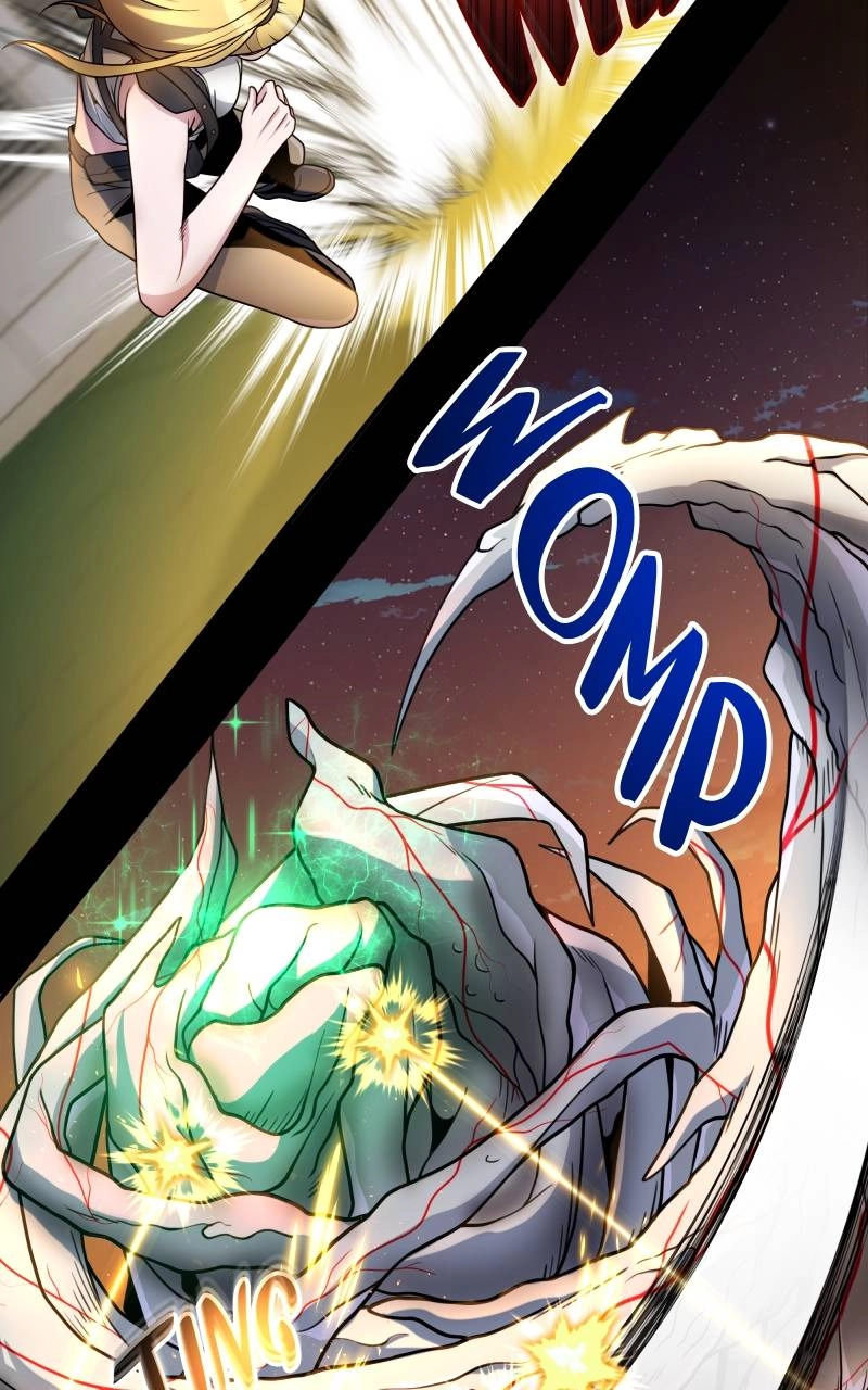 The Genius Spirited Streamer Chapter 15 Page 27
