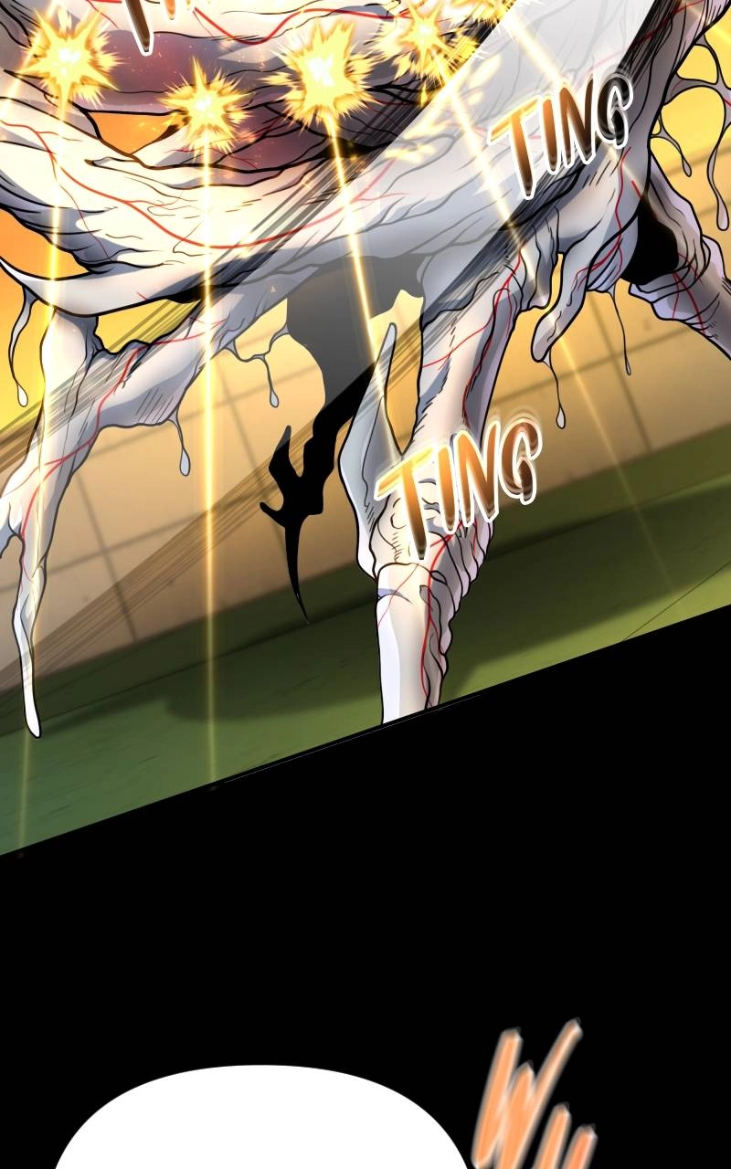 The Genius Spirited Streamer Chapter 15 Page 28