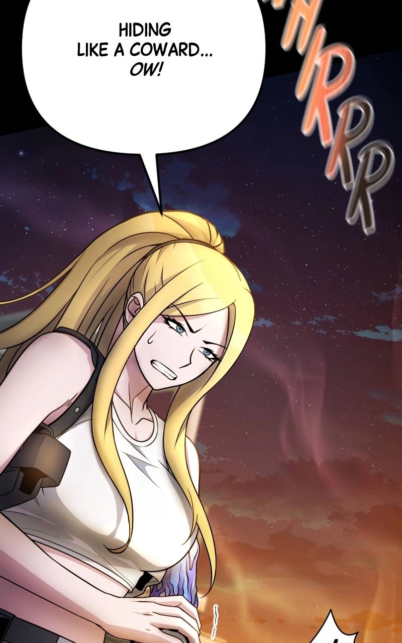 The Genius Spirited Streamer Chapter 15 Page 29