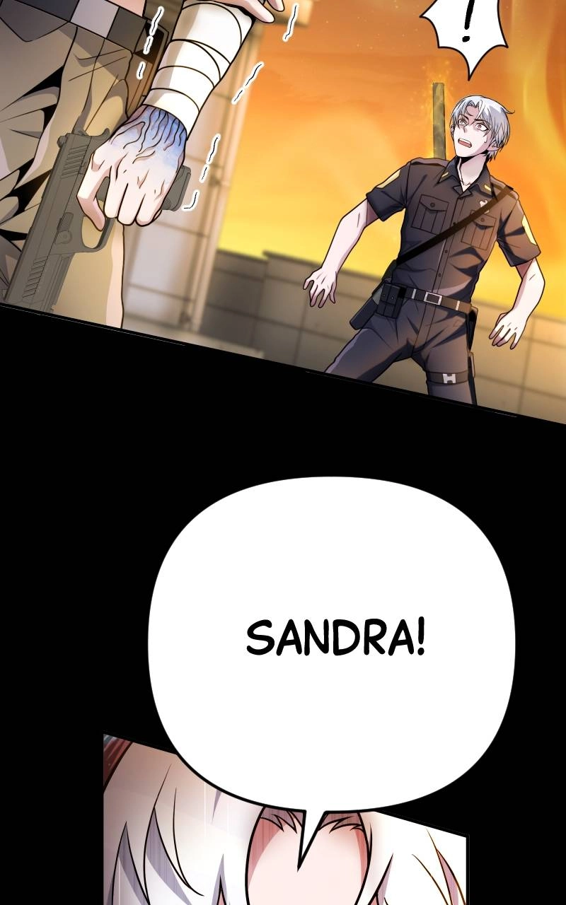 The Genius Spirited Streamer Chapter 15 Page 30