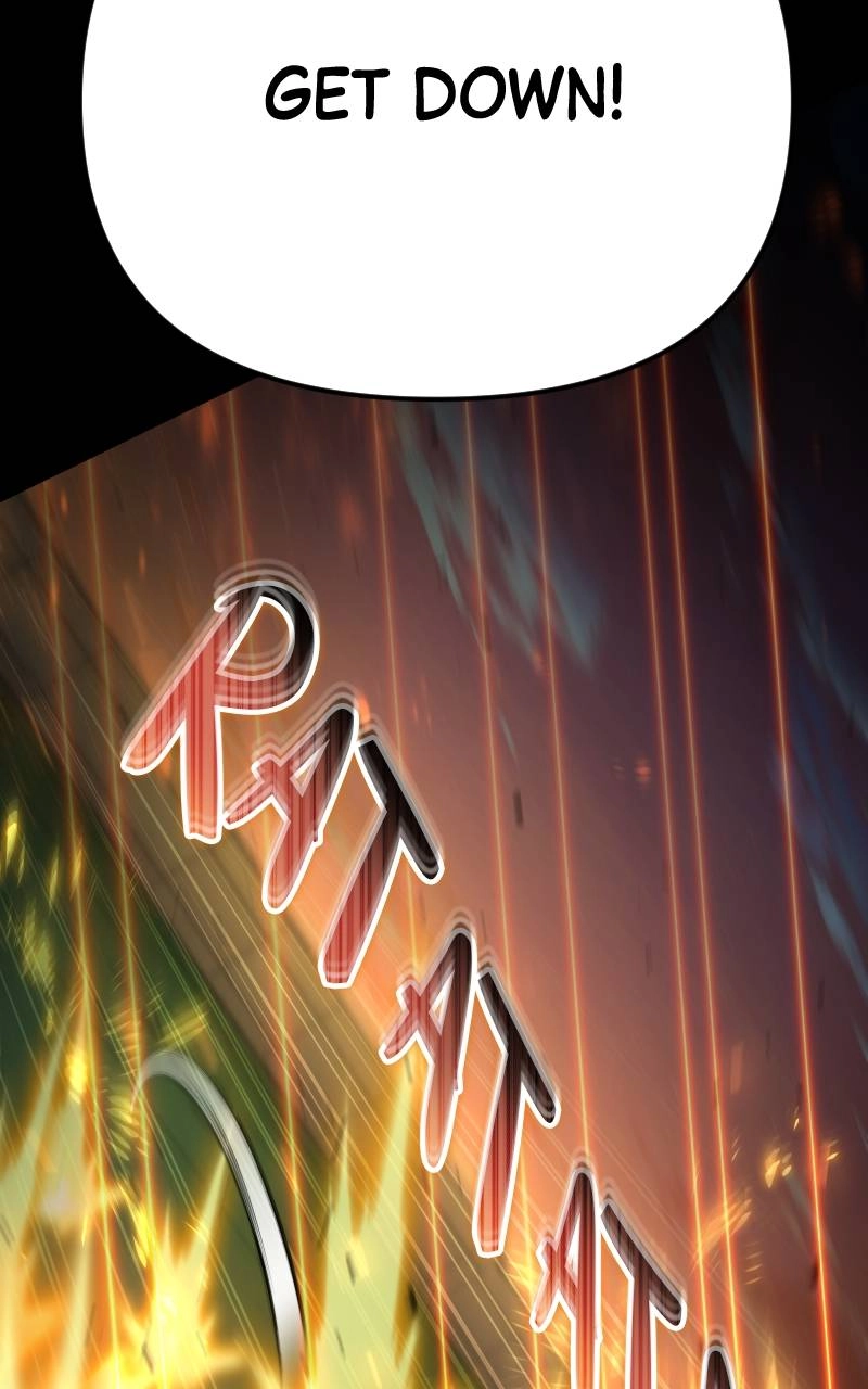 The Genius Spirited Streamer Chapter 15 Page 32
