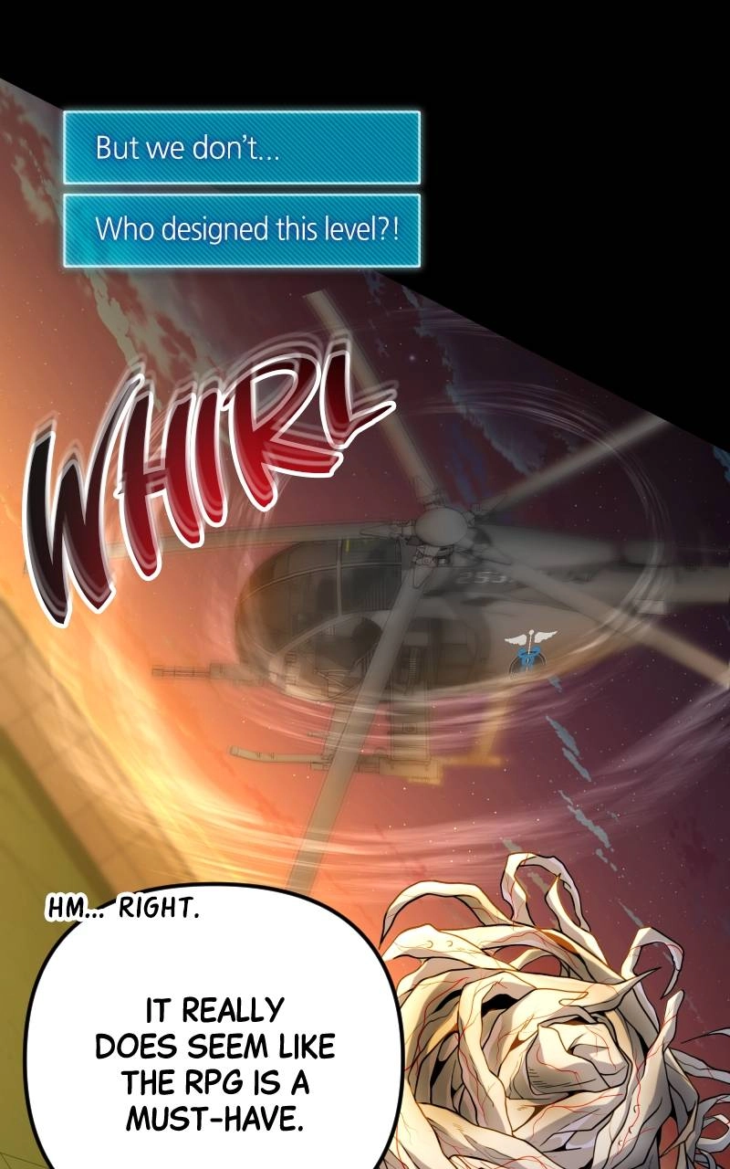 The Genius Spirited Streamer Chapter 15 Page 40