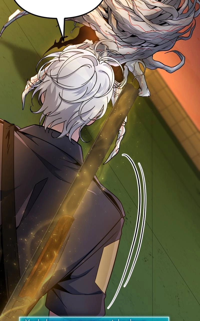 The Genius Spirited Streamer Chapter 15 Page 41
