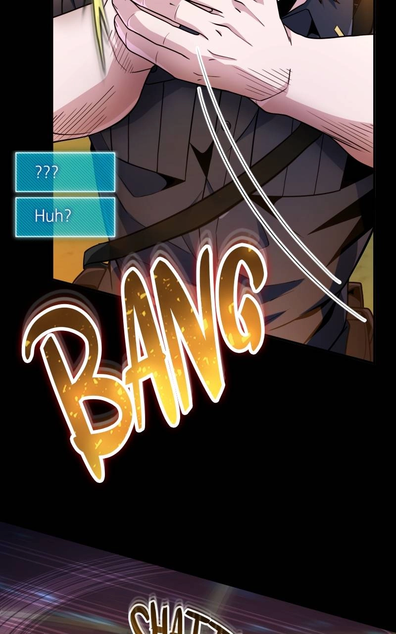 The Genius Spirited Streamer Chapter 15 Page 43
