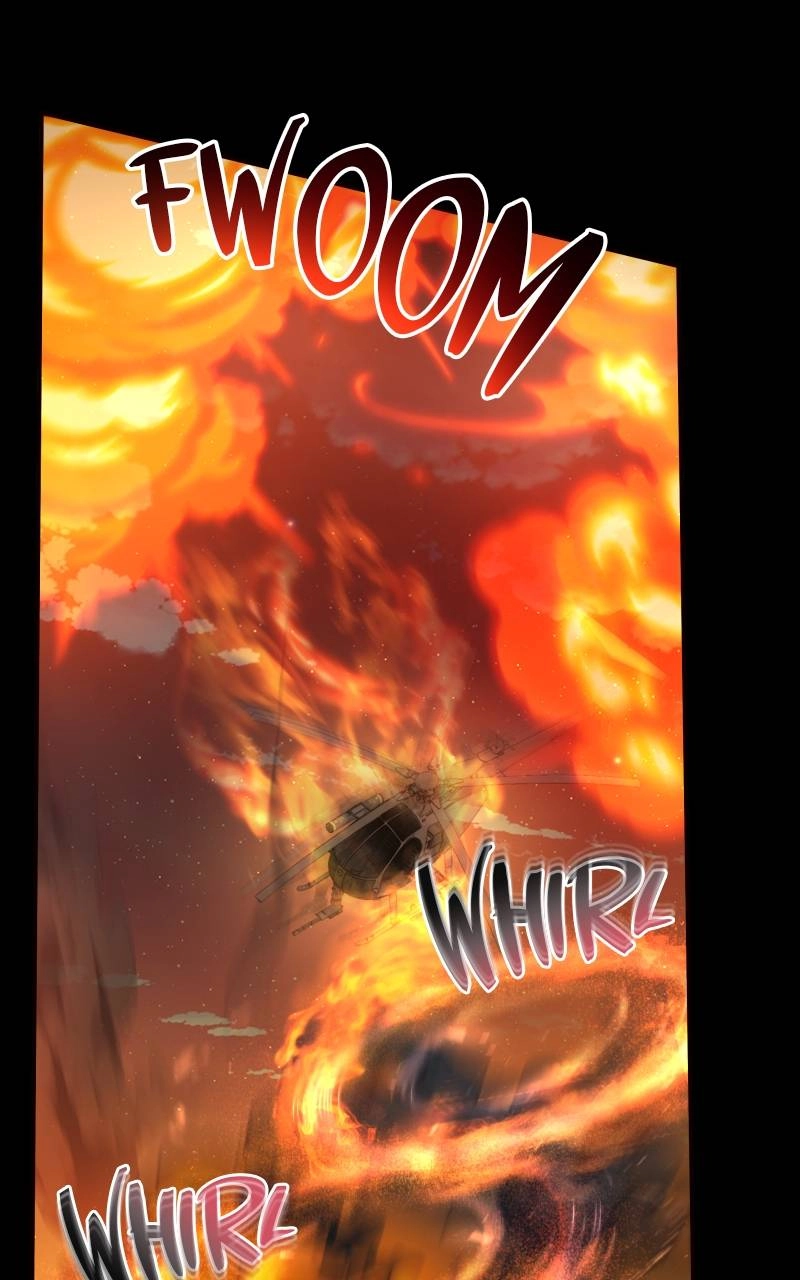 The Genius Spirited Streamer Chapter 15 Page 49