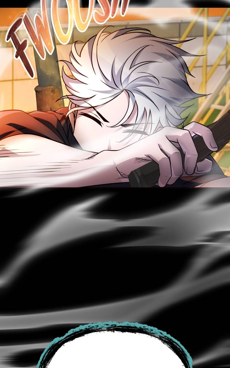 The Genius Spirited Streamer Chapter 15 Page 51