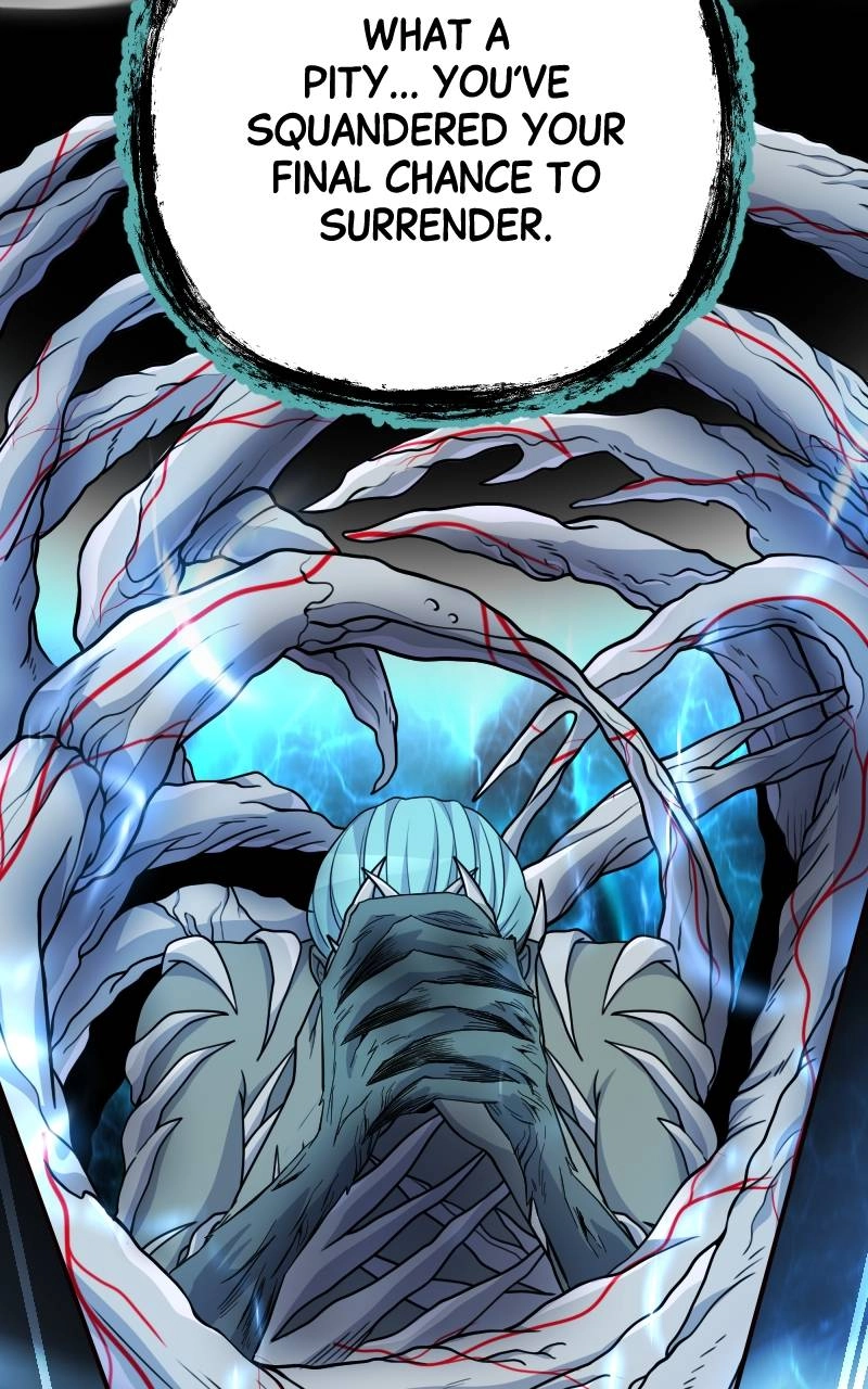 The Genius Spirited Streamer Chapter 15 Page 52