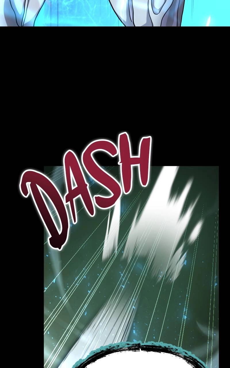 The Genius Spirited Streamer Chapter 15 Page 58