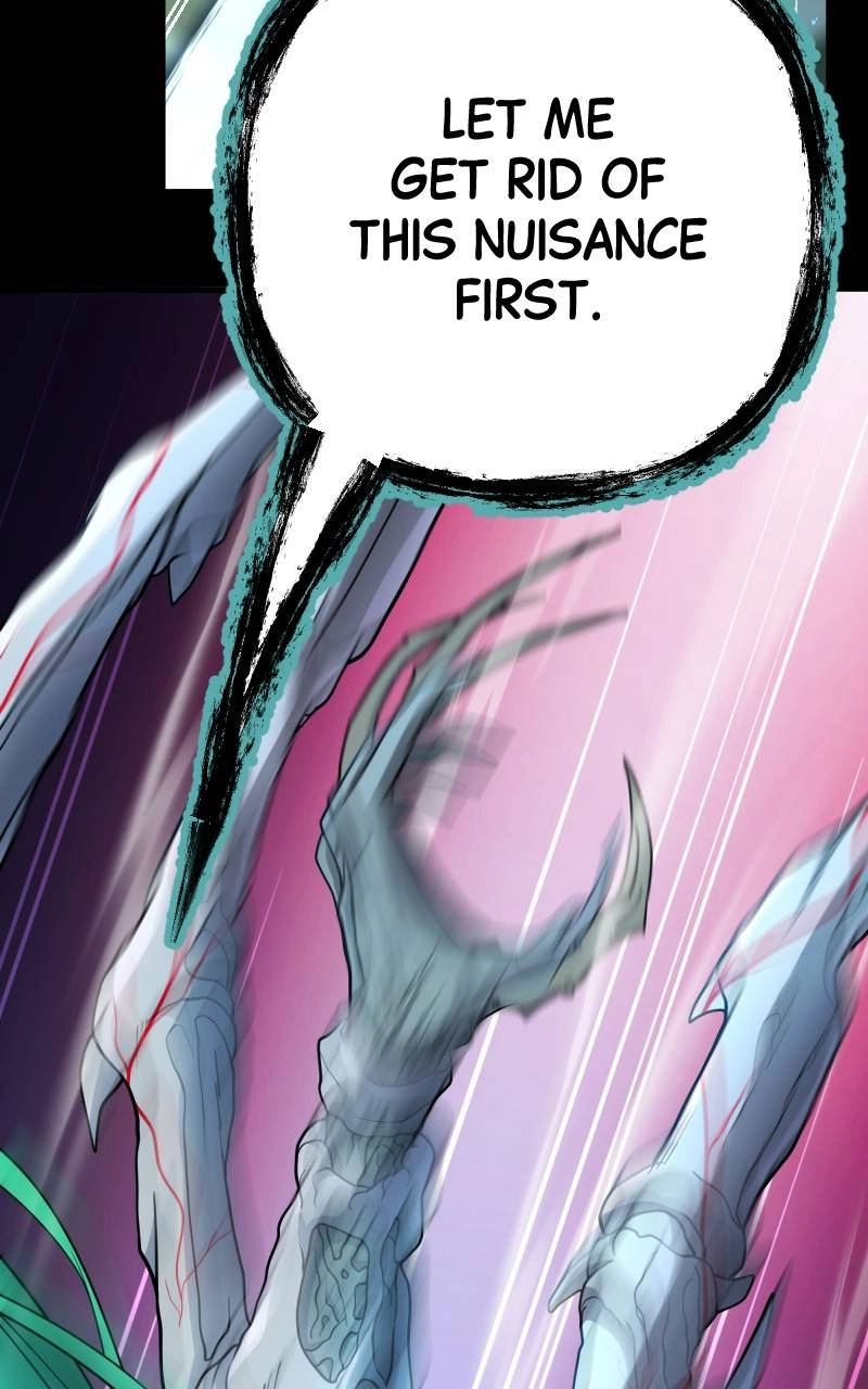 The Genius Spirited Streamer Chapter 15 Page 59