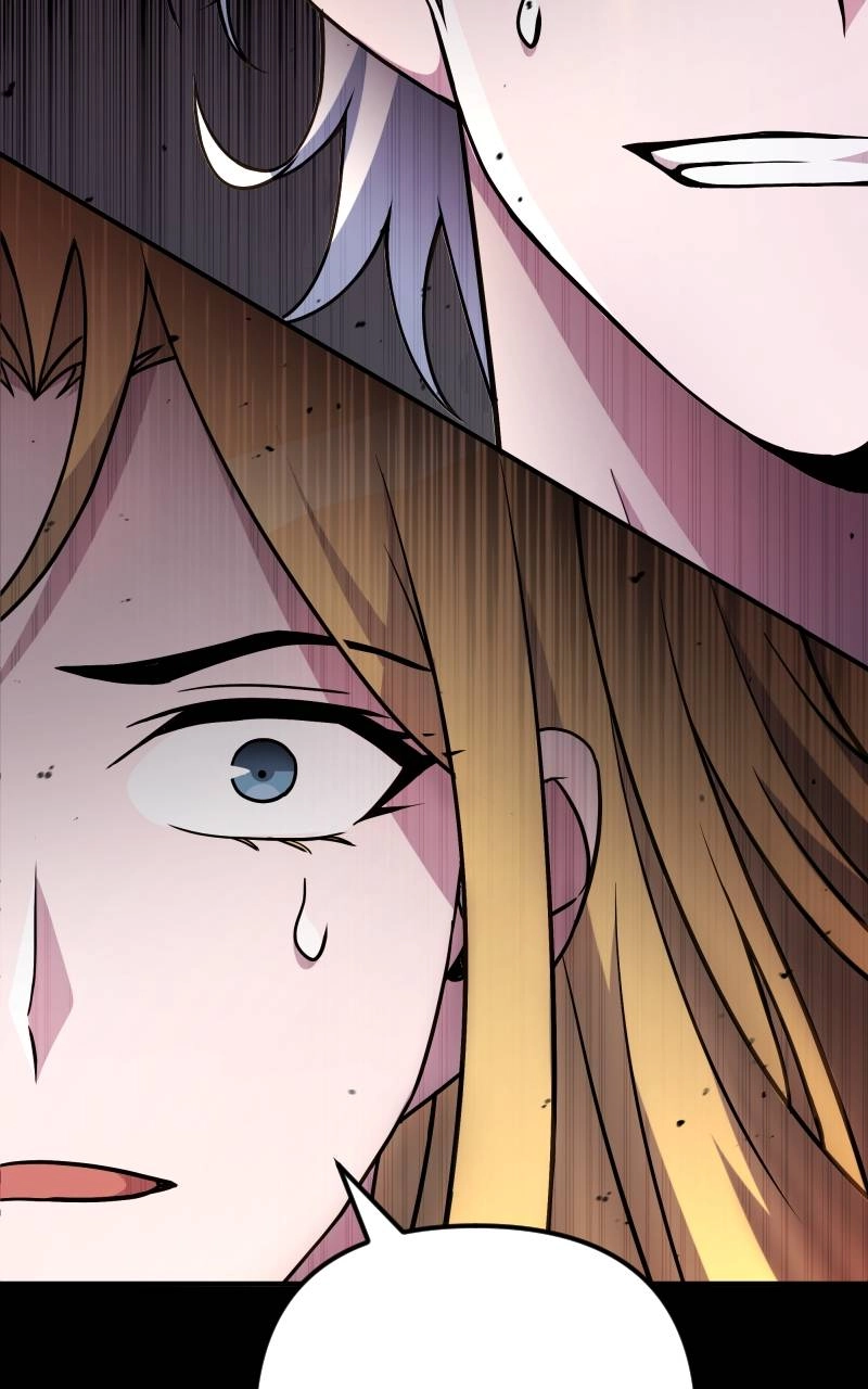 The Genius Spirited Streamer Chapter 15 Page 5