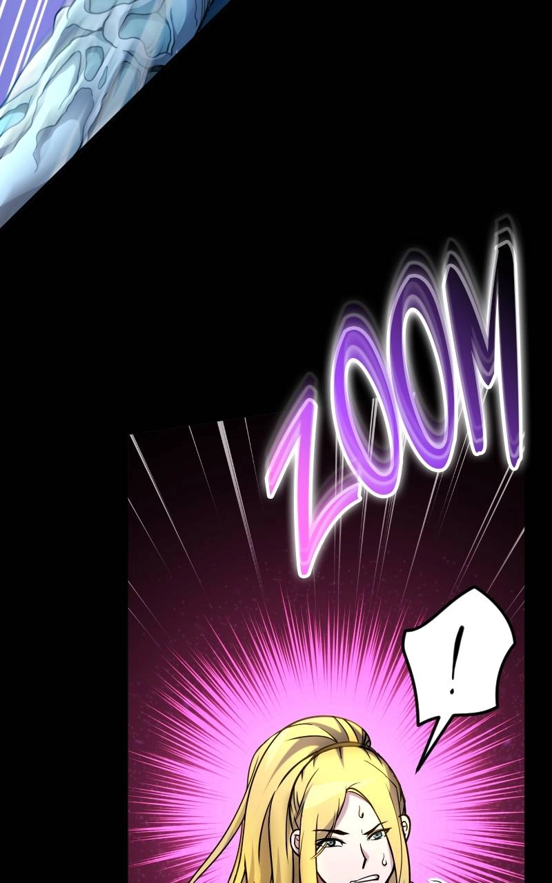 The Genius Spirited Streamer Chapter 15 Page 61