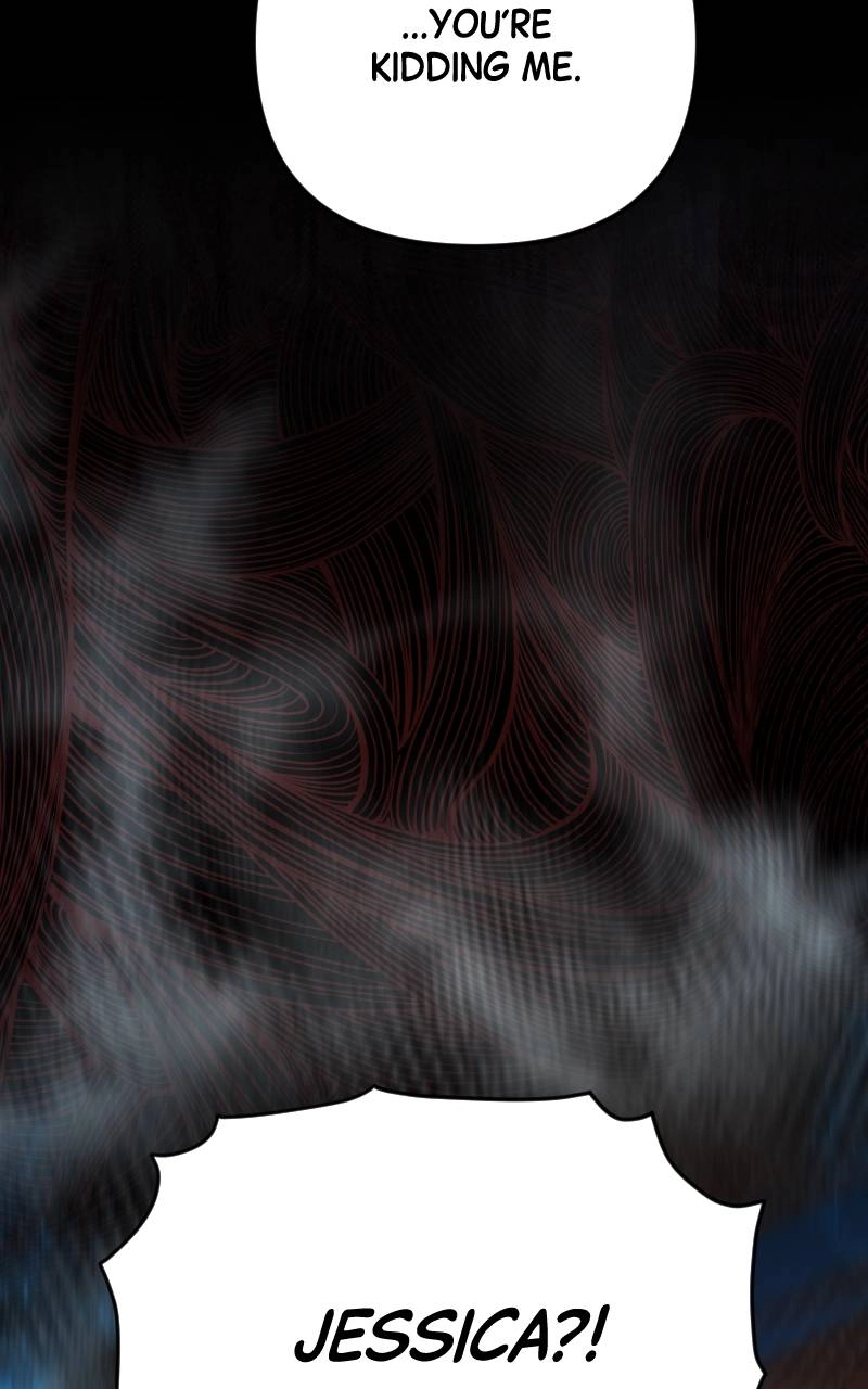 The Genius Spirited Streamer Chapter 15 Page 6