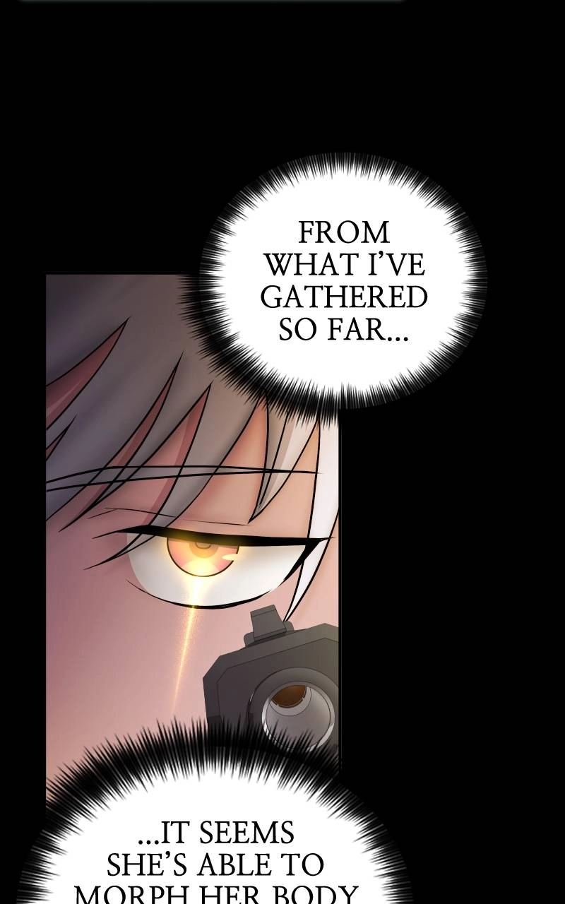 The Genius Spirited Streamer Chapter 15 Page 70