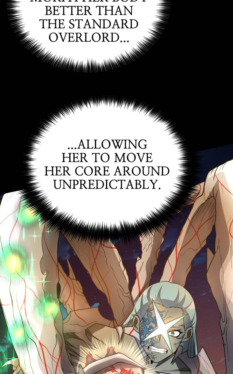 The Genius Spirited Streamer Chapter 15 Page 71