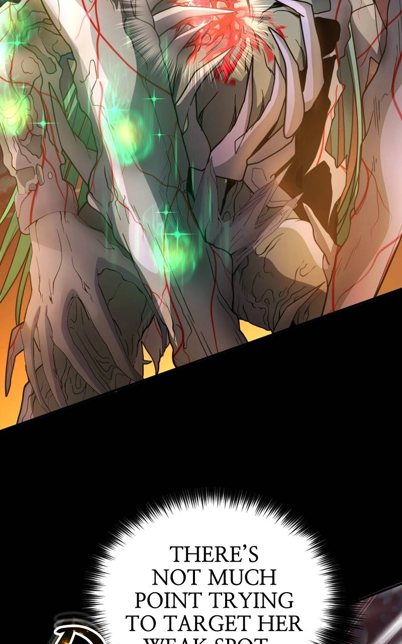 The Genius Spirited Streamer Chapter 15 Page 72