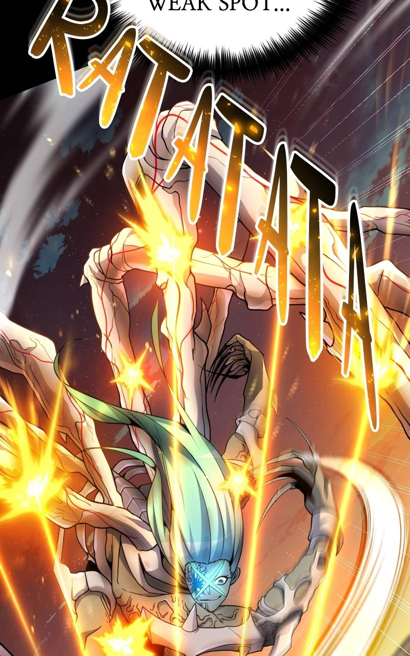 The Genius Spirited Streamer Chapter 15 Page 73