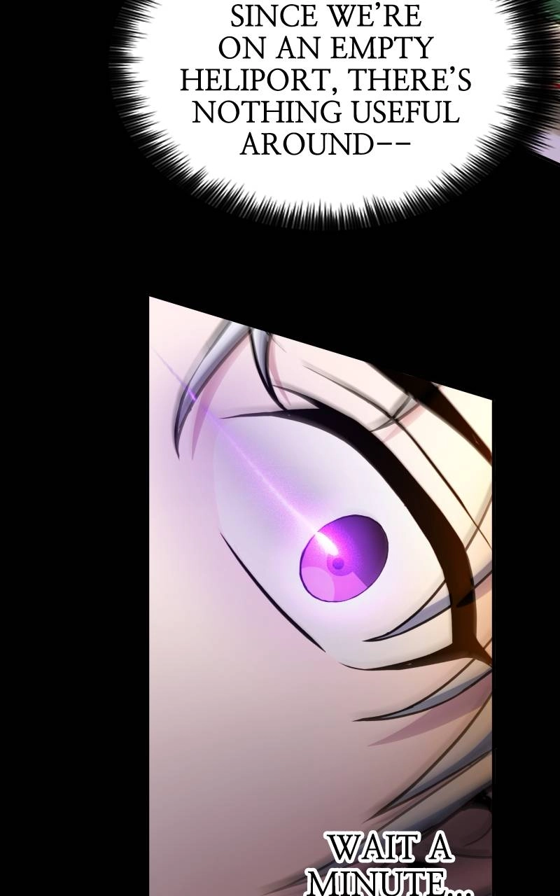 The Genius Spirited Streamer Chapter 15 Page 77