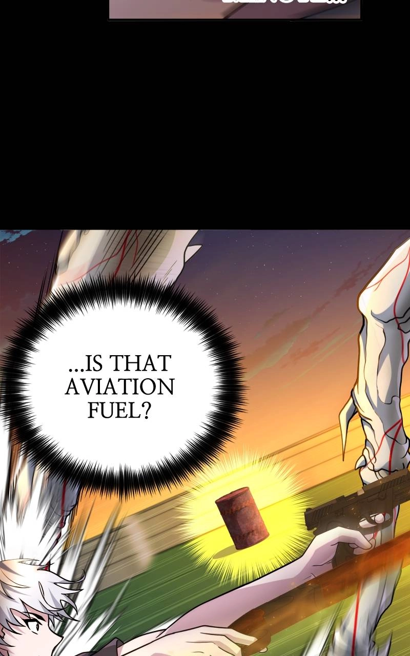 The Genius Spirited Streamer Chapter 15 Page 78