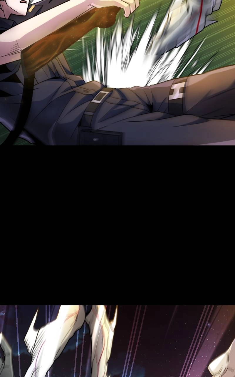 The Genius Spirited Streamer Chapter 15 Page 79