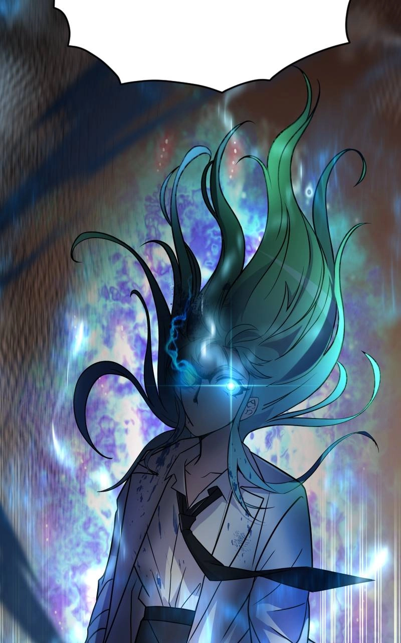 The Genius Spirited Streamer Chapter 15 Page 7