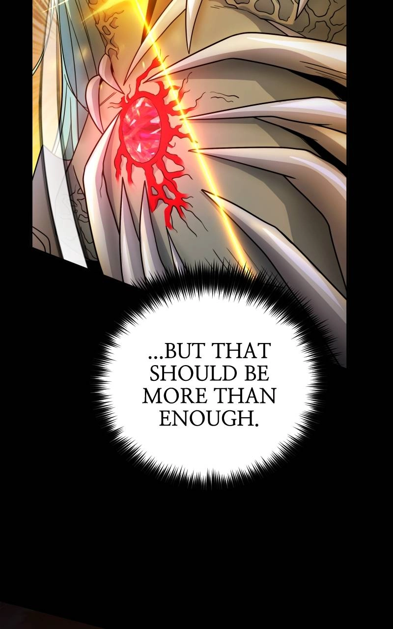 The Genius Spirited Streamer Chapter 15 Page 82