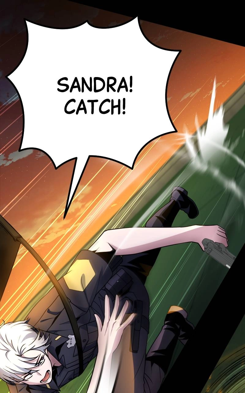 The Genius Spirited Streamer Chapter 15 Page 83