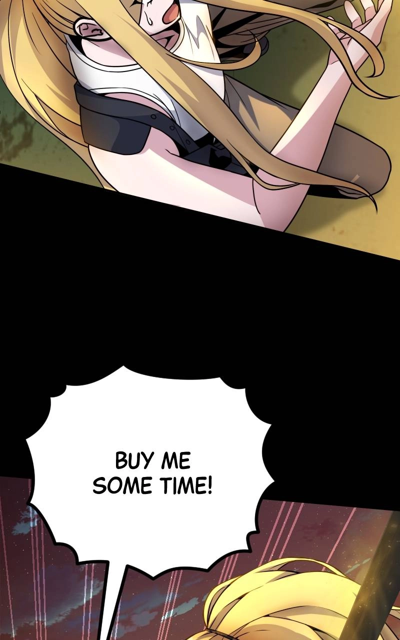 The Genius Spirited Streamer Chapter 15 Page 85