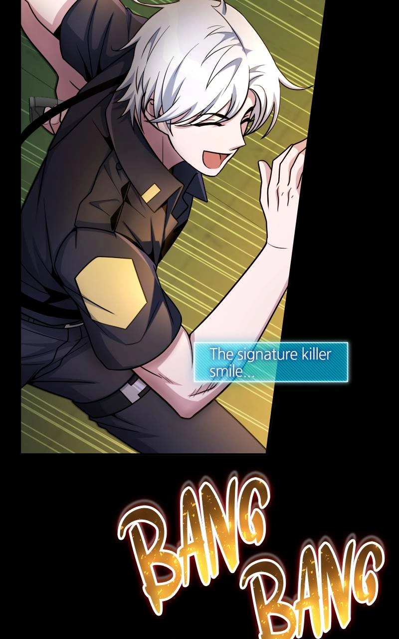 The Genius Spirited Streamer Chapter 15 Page 88