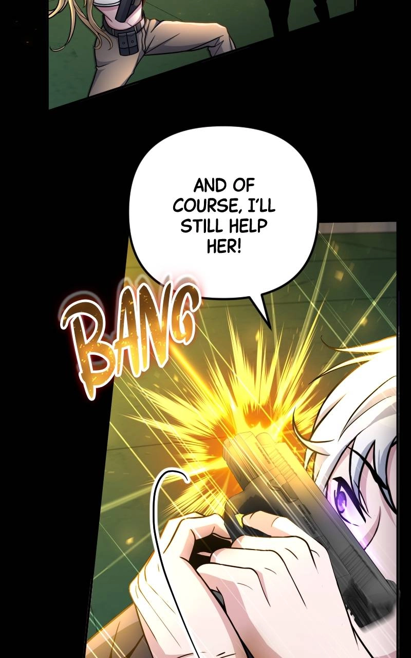 The Genius Spirited Streamer Chapter 15 Page 90