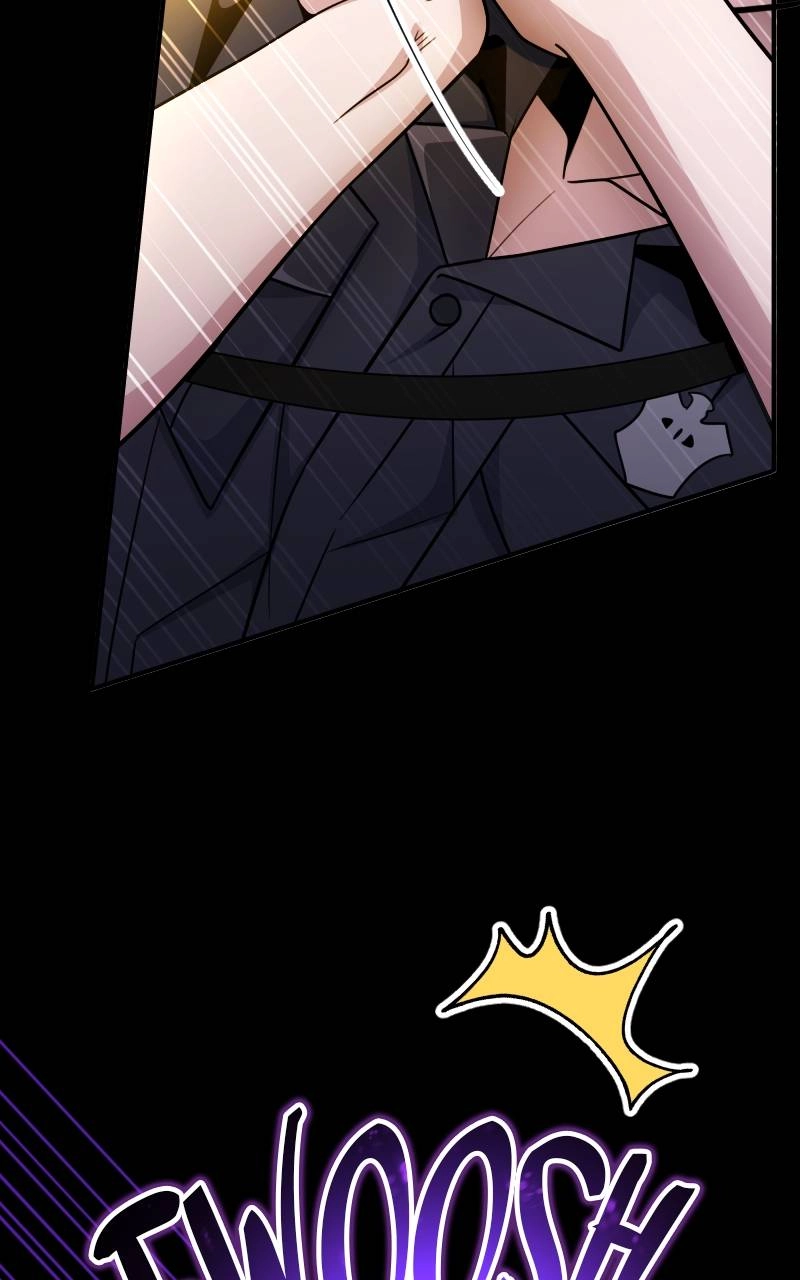 The Genius Spirited Streamer Chapter 15 Page 91