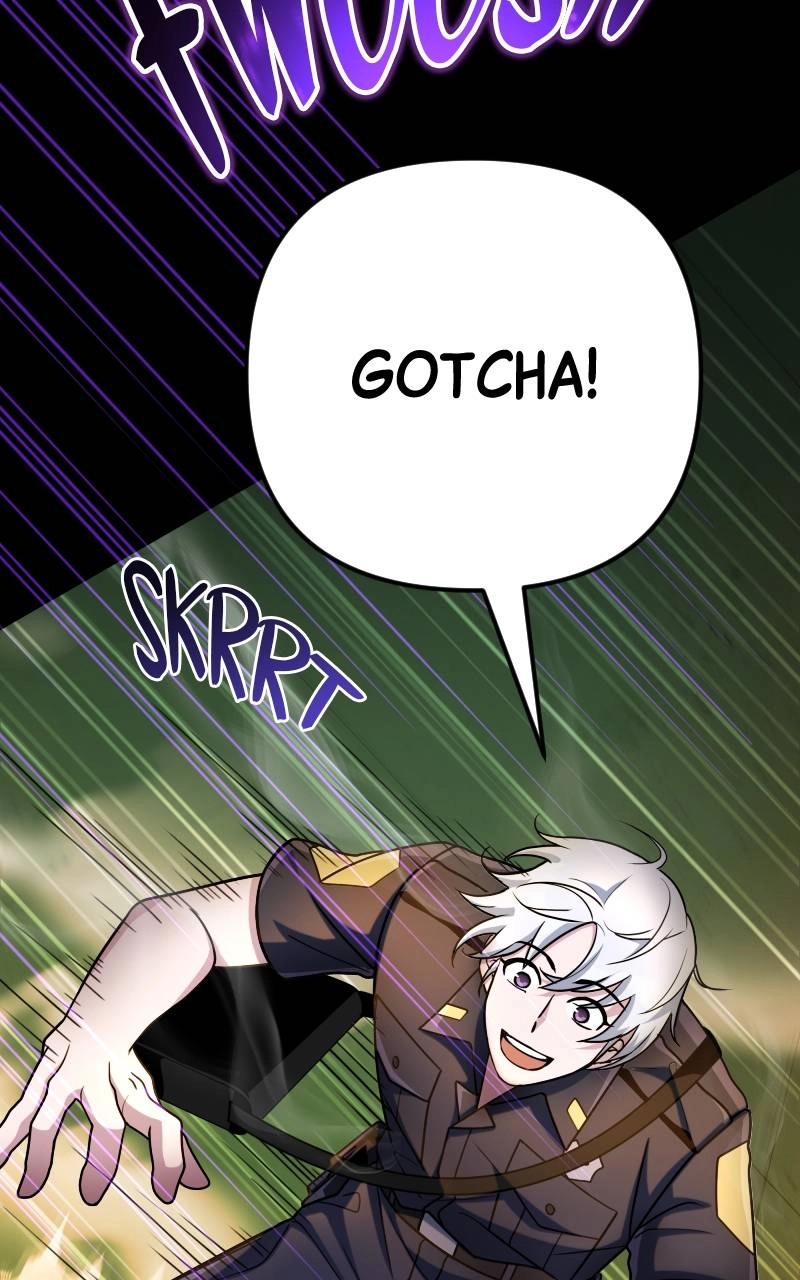 The Genius Spirited Streamer Chapter 15 Page 92