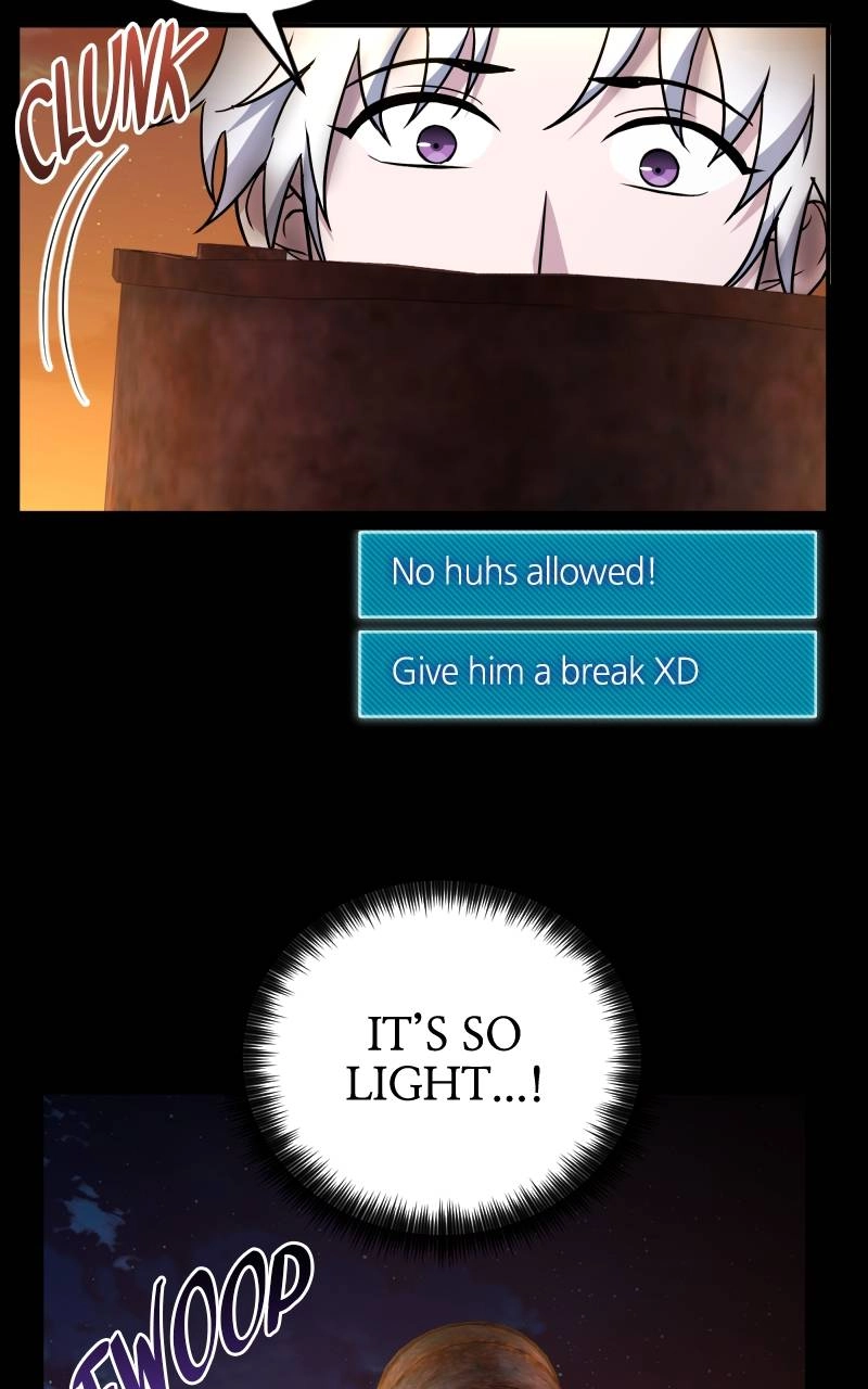 The Genius Spirited Streamer Chapter 15 Page 94