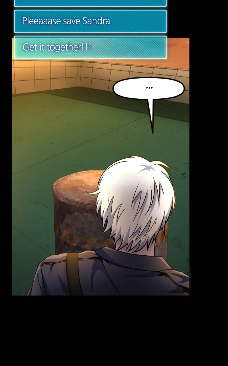 The Genius Spirited Streamer Chapter 15 Page 97