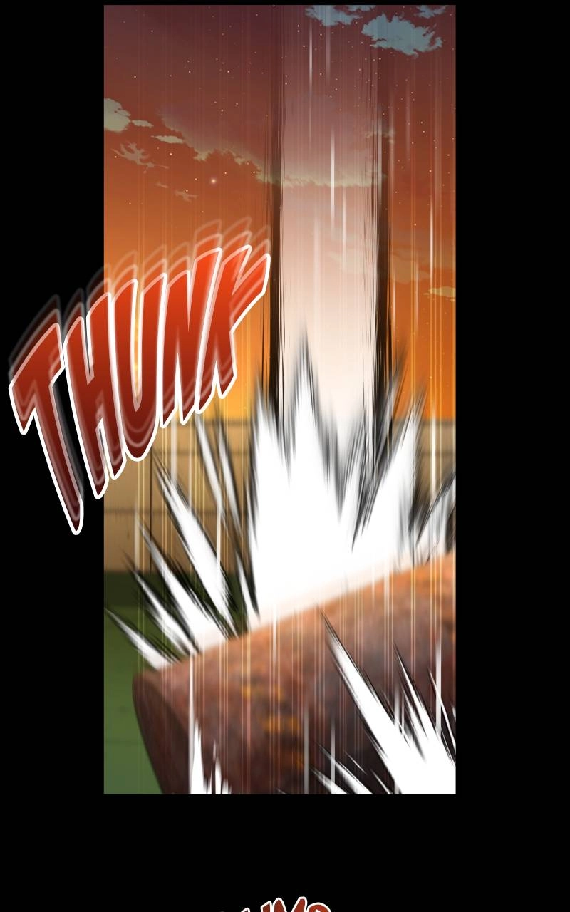 The Genius Spirited Streamer Chapter 15 Page 98